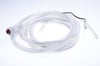 Aquastopschlauch Bitron Type88 Geschirrspüler Bosch Siemens 00668113 Wasserzulauf