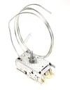 Thermostat für Kühlschrank Beko/Grundig/Arcelik C00864897 K59-P3117