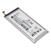 Akku LG EAC63958201 für Handy LG Electronics
