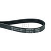 Keilrippenriemen passend für Miele 0052662 1992PJ4 für Trockner