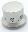 Drehgriff-Temperatur 00624308