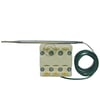 Temperaturbegrenzer STB 360°C EGO 55.32574.030
