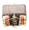 Motor K42RP2213 für Dunstabzugshaube Elica Spp0212921 240V Abluft