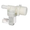Magnetventil Bitron/ Elbi 33290211 für Geschirrspüler Bitron/ Elbi