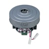Motor dyson 905358-06 YDK YV-2211 für Staubsauger