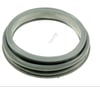 Waschmaschinen-Türdichtung Valplast 00667220 Wasserdicht