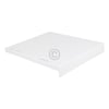 Schlitten 00658402