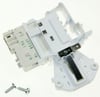 Türschalter-Kit für Smeg Waschmaschine 690072417 Waschmaschinen-Türverriegelung