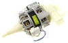 Umwälzpumpe Yxw48-2a-2 für Geschirrspüler Candy/Hoover 41901556 Zirkulation Wasser