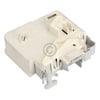 Magnetverschluss Bosch 00615923 für Waschmaschine