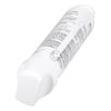 Filter 8588079467045 Electrolux