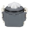 Ablaufpumpe wie Bosch 00611332 Copreci Pumpenmotor für Geschirrspüler
