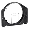 Verbindung (150 mm) Bauknecht C00995960 für Küchen-Kleingerät Bauknecht