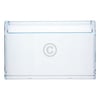 Schubladenblende KOENIC 00703433 430x280mm für Gefrierschublade BigBox Gefrierschrank