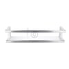 Absteller Flaschen vollst. Liebherr 9034983 für Kühlschrank Liebherr