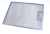 Metallfettfilter für Dunstabzugshaube Hisense/Gorenje 921138 320x248
