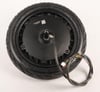 Nabenmotor-Einheit 450W Segway-Ninebot AB.05.12.00.0063 für E-Scooter F2 Pro II