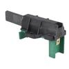 Kohle beko 371202410 L93MF7 grün schwarz für Motor Waschmaschine