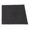 Abluftfilter SAMSUNG DJ63-00651A 122x96mm für Bodenstaubsauger