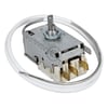 Thermostat ZANUSSI 2262147016 Ranco K59-L2573 für Kühlschrank