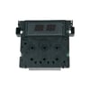Zeitschaltuhr SIEMENS 00658178 für Backofen Herd