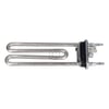 Heizelement für Waschmaschine AEG 1327372379 230V, 17W