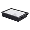 Abluftfilter Samsung DJ97-01962C für Bodenstaubsauger