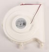 Lüfter für Kühlschrank Bosch Siemens 12058159 Ventilator Motor