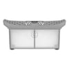Flusensieb passend für Samsung DC61-04407D BLUPARTS - KOMPATIBEL10108429