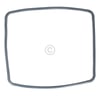 Türdichtung SAMSUNG DG97-00019E rundum 8Haken für Backofen