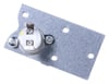 Temperaturbegrenzer für Herd Gorenje 806481 Sicherheitsthermostat