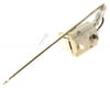 Backofen-Thermostat Com 319257 50°-300°C, 2 Kontakte