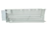 Kondensatbehältergehäuse Baugruppe für Kühlschrank Hisense/Gorenje HK2238278 Tropfschale Kühlung