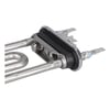 Heizelement für Waschmaschine AEG 1327372379 230V, 17W