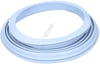 Türmanschette für Com Waschmaschine 35863000 Dichtungsring