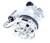 Umlaufmotor für Geschirrspüler Hisense Gorenje 230V, 1800W, Nidec