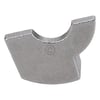 Main brush counterweight 201-2417-2375