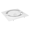 Window Cleaner Top cover 201-2433-0006 Ecovacs
