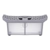 Flusensieb Samsung DC61-04407D für Trockner
