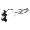 Water Level Detection wire 201-J001-0002 Ecovacs