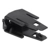 SWITCH HOUSING Gorenje 830348 Gorenje