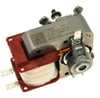 Ventilatormotor für Ofen Smeg 795211085 Umluftmotor Backofen