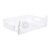Schublade BOSCH 00663276 Gefrierschale 430x295x130mm für Gefrierteil Kühlschrank