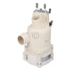 Zxw-50-8-1l Umwälzpumpe mit Heizung für Midea Geschirrspüler