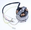 Motor für Elica Dunstabzugshaube MOT0007026 verkabelt, 80-40