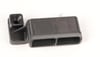 Lampe Gehäuseträger für Ofen Beko/Grundig/Arçelik 9188065196 C00944464 Beleuchtung Halterung
