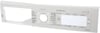 Bedienblende 11016147