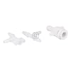 Hose kit 201-2425-1098