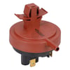 Niveauschalter für Waschmaschine Midea 17438100005726 Wasserstandsensor