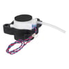 Main - bin peristaltic pump (long - line version) 201-24A3-0149 Ecovacs